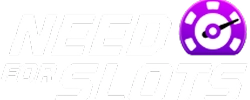 needforslots